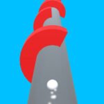 Tube Tumble