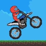 Dirt Dash